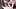 Nana Umisaki vibrator en neukpartij close-up