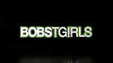 Bobstgirls - doigtage anal et bite bien dure avec Zariah snapshot 1