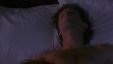 Jennifer Jason Leigh Nude Sex Scene in Single White Female  snapshot 5