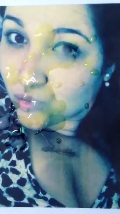 Gozada - Bruna Amanda