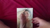 Cumtribute Jolanda-Avort snapshot 3