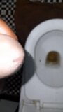 Pee bbc black pee hard today all time snapshot 9