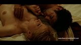 Kompilasi telanjang Alba rohrwacher - come undone (2010) - hd snapshot 16