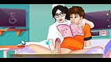 World Of sisters (sexy goddess Game Studio) # 81 - Es gibt definitiv zu viel sex hier! von MissKitty2K snapshot 3