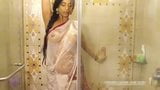 Poonam pandey snapshot 14