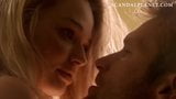 Emma Rigby Nude & Sex Scenes snapshot 20