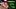 VReal_18K Forbice con dildo incandescente con auricolare VR - Cyberpunk 2077 parodia tribadismo lesbica - Judy Alvarez, Panam Palmer