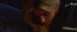 Chloe moretz beyni yanıyor (2016) snapshot 1