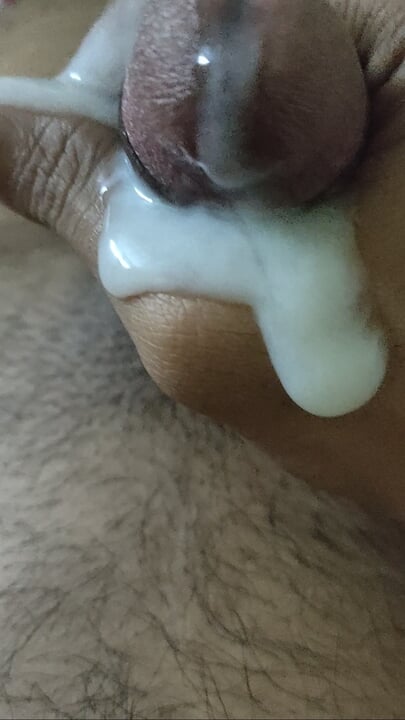 Sì, scopami più forte! La matrigna con grandi tette ama i cazzi duri