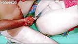 Indische desi-stiefmutter und stiefsohn ficken, desi sexvideo, klares hindi audio snapshot 8