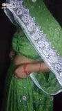 Bhabhi snapshot 5