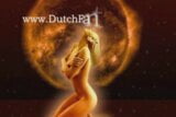 Dutch MILF Has Another Fantasy And Deep Amazing Sex snapshot 1