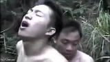 hmong gay sever misin? snapshot 12