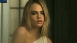 Cara Delevigne - o melhor de snapshot 2