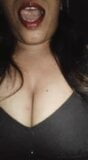 Desi tetas snapshot 2