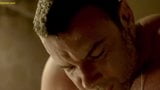 Vinessa shaw ray donovan serisi skandal gezegeninde bir adama biniyor snapshot 9