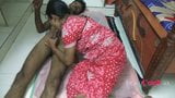 Hot Telugu Wife Love Sucking Cock snapshot 2