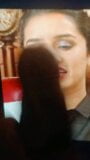 Shraddha kapoor Facefuck Cocking snapshot 2