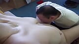 Boobylicious nymfo-slet hardcore geneukt snapshot 7