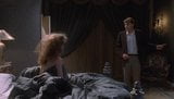 Helena Bonham Carter - Getting It Right (1989) snapshot 3