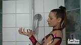 Jebanie bezczelna hussy snapshot 2