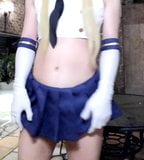 shimakaze kun snapshot 1