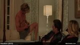 Chris Hemsworth enorme bulto y video de ropa interior sexy snapshot 6