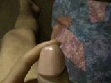 foreskin play snapshot 8