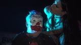 FlipFlop The Clown Getting Dominated By Mistress Lady Luna! snapshot 4