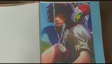 Arcade Ahri Cum Tribute Sop snapshot 5