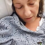 Hospital Masturbation snapshot 2