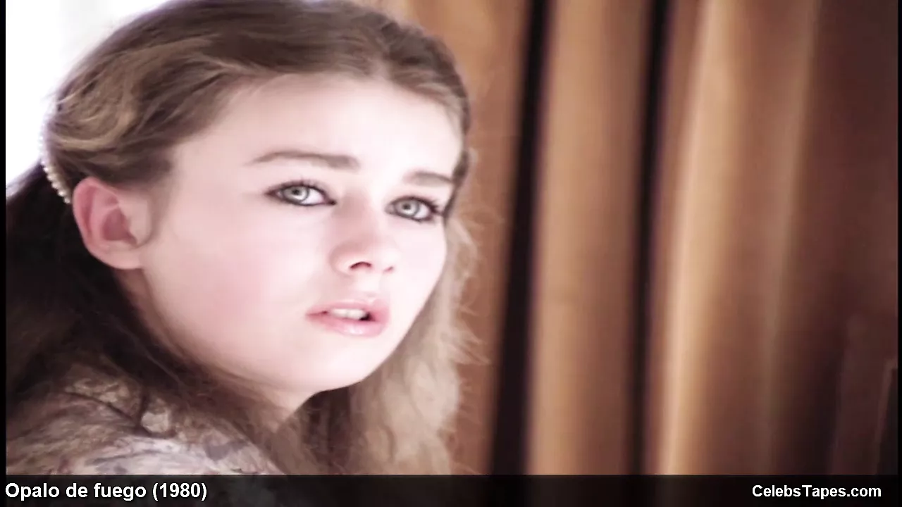 Actrices de hollywood video sextape