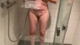 shower before the fuck snapshot 13