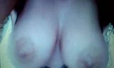 big beautiful natural breast snapshot 9