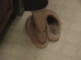 pink slippers snapshot 6