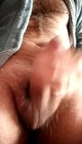 LIGHT MASSAGE OF MY COCK snapshot 16