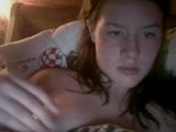 ex contact chatroulette snapshot 3