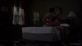 Rose Mciver - mestres do sexo s01e05 (2013) snapshot 3