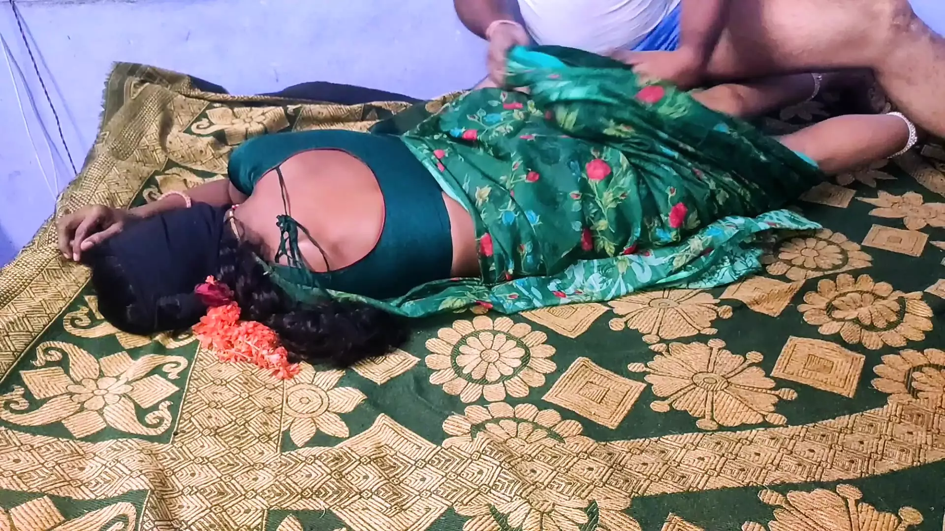 Indian village housewife Homemade doggy style fuking | xHamster