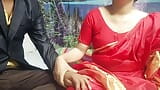 Bengali Romantic Couple Fucked snapshot 7