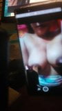 BARBIEBIG TITS 69 snapshot 4