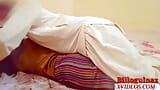 Indian Hot Beautiful Girl Fucking Hard, Anal Sex snapshot 4