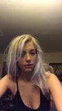 Periscope - TaylorCromer1 2 snapshot 9