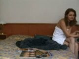 Amateur pareja rumania snapshot 1