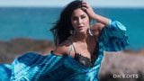 Katrina Kaif hete dijen in swag ke swagat snapshot 1