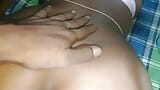 Desi moslim bhabhi facking doggi styl snapshot 15