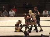 KANA MATCH000007 snapshot 5