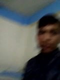 Farid khan snapshot 3