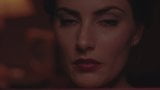 Madchen Amick. catherine blythe - &#39;&#39; seznam &#39;&#39; snapshot 1