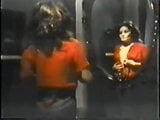 Quella porcacciona di mia moglie (1981) snapshot 14